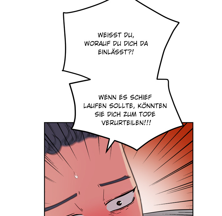 Soojungs Comicladen - episode 46 - 7