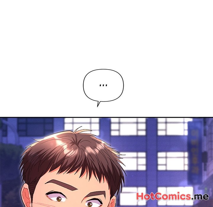 Everyone's Man - episode 5 - 111