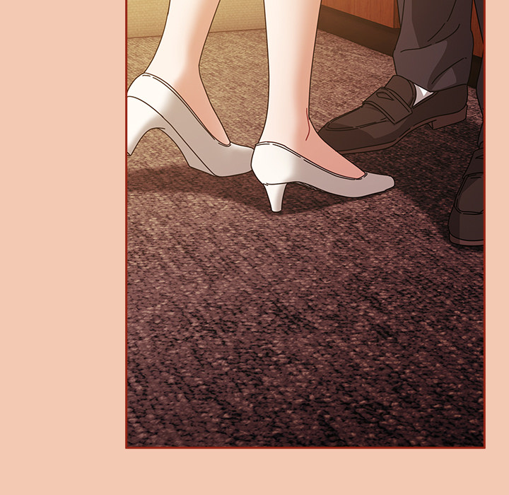 But I Love You - episode 37 - 56