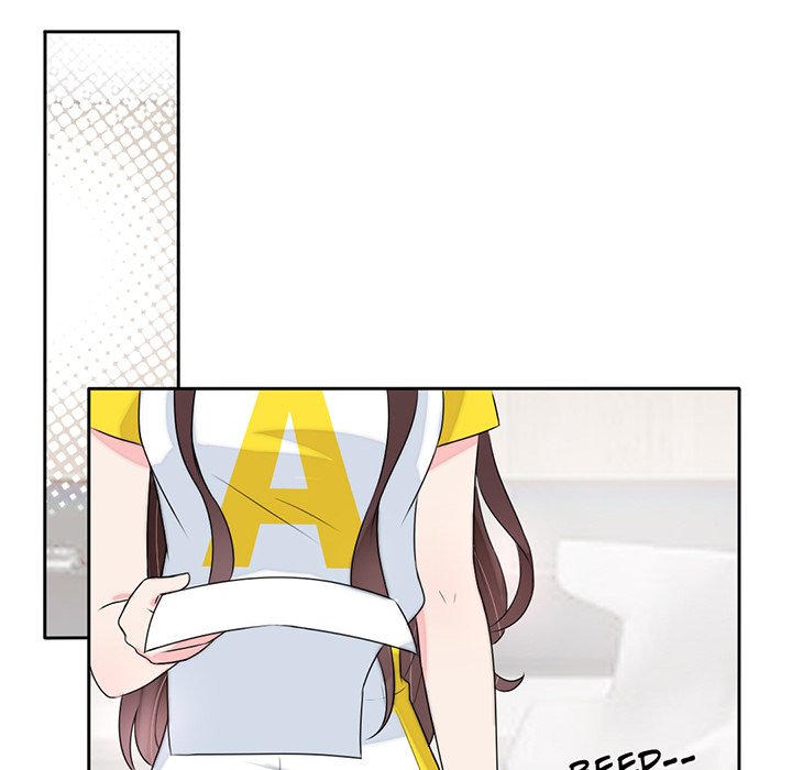 Mommy, Where's My Daddy? - episode 32 - 11