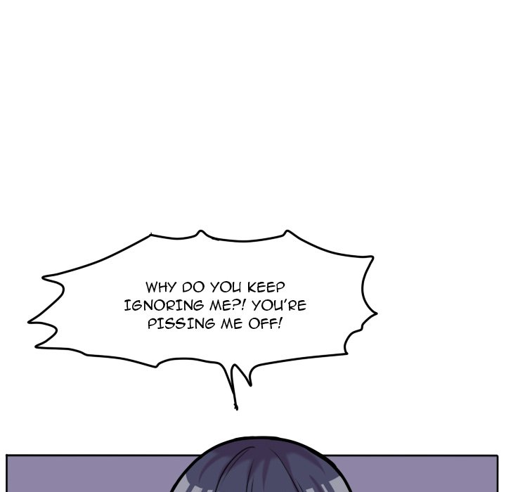 The Chill Couple - episode 44 - 27