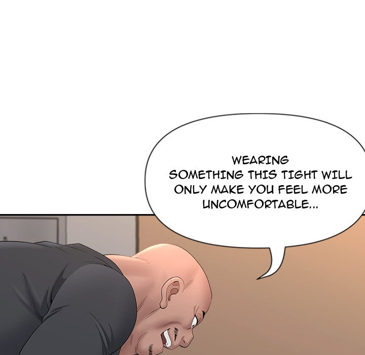 My Husband's a Twin! - episode 26 - 76