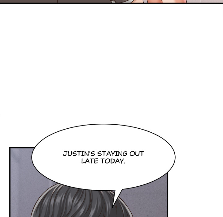 Right Under His Roof - episode 23 - 7