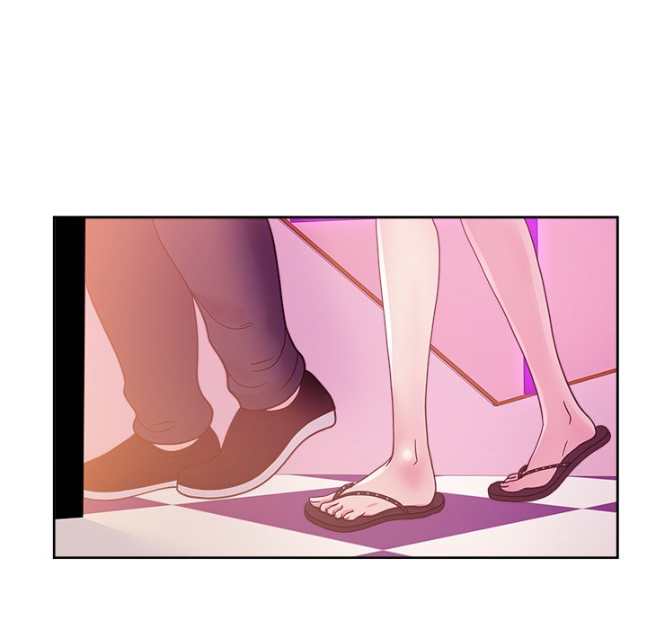 Soojung's Comic Store - episode 46 - 62