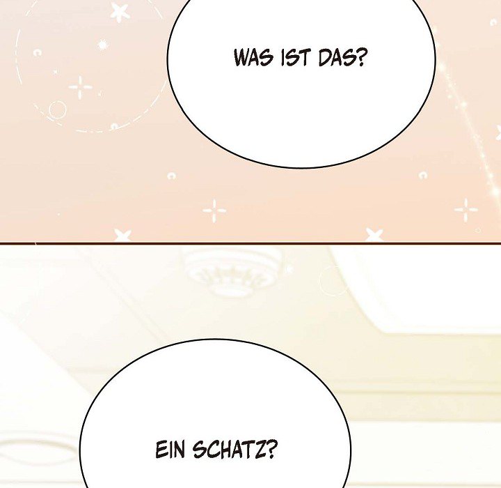 Obszöner Vertrag - episode 25 - 182