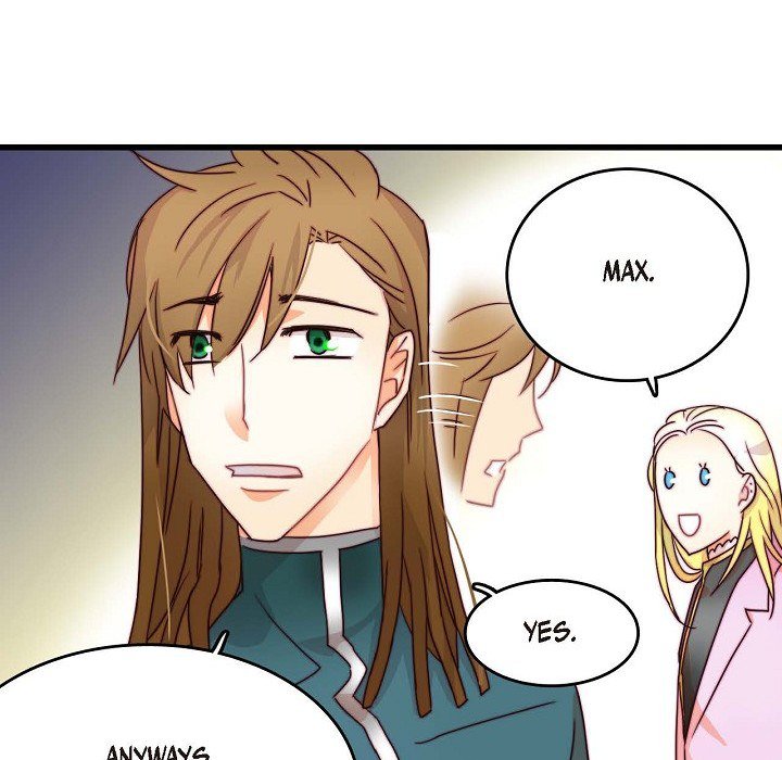 Bring the Love - episode 6 - 88