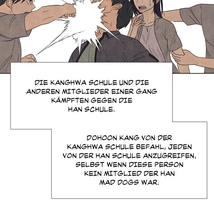 Teufel der Oberstufe - episode 290 - 33