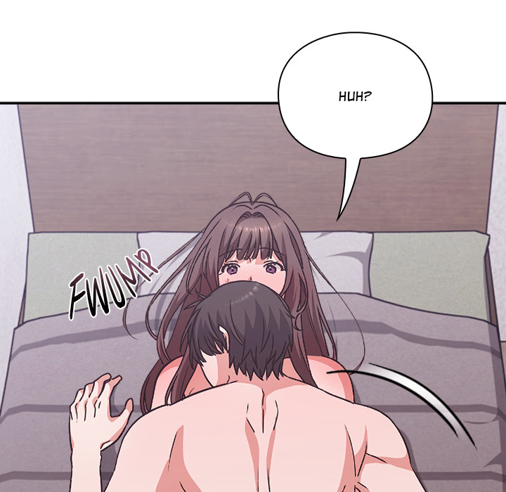 Heart Level - episode 4 - 45