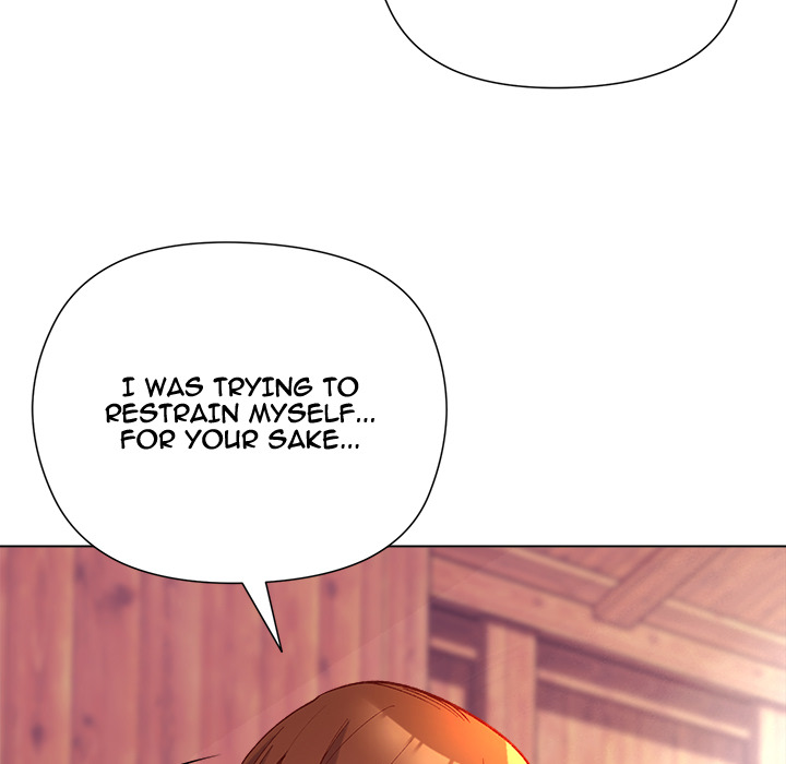 Young Lady's Knight - episode 27 - 37
