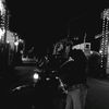azay_5717