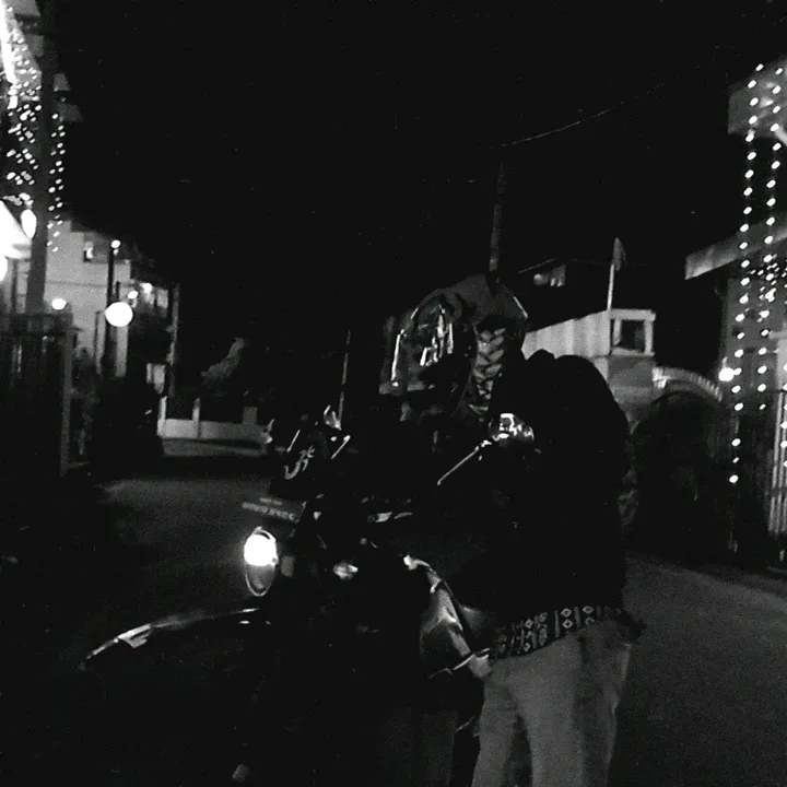 azay_5717