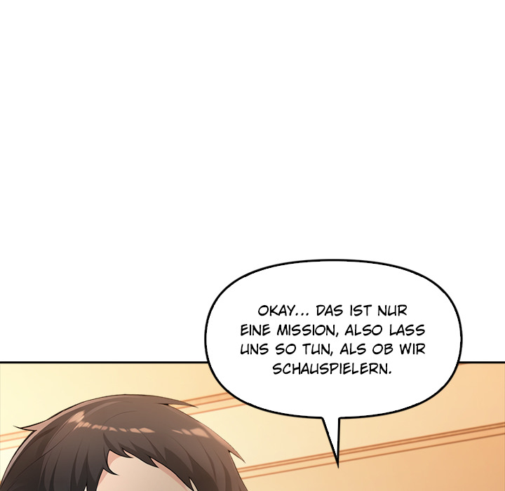 Das Spiel der Ehe - episode 5 - 48