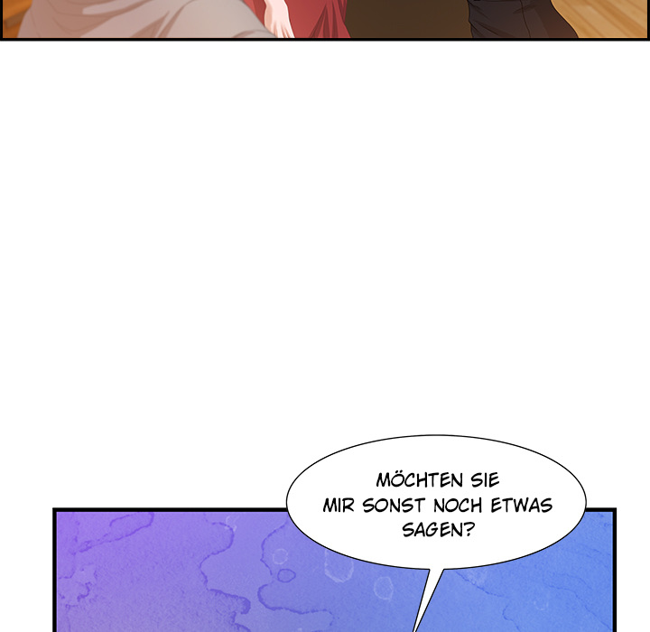 Geheime Chats: 0km - episode 3 - 78