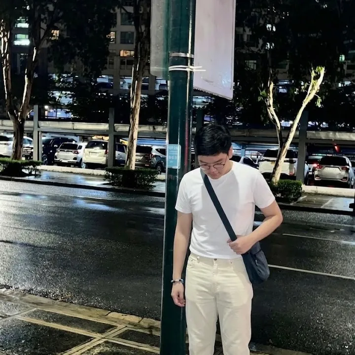 joshyerlofficial