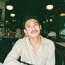 @aqmiler