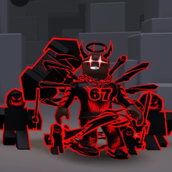 us3rname_21