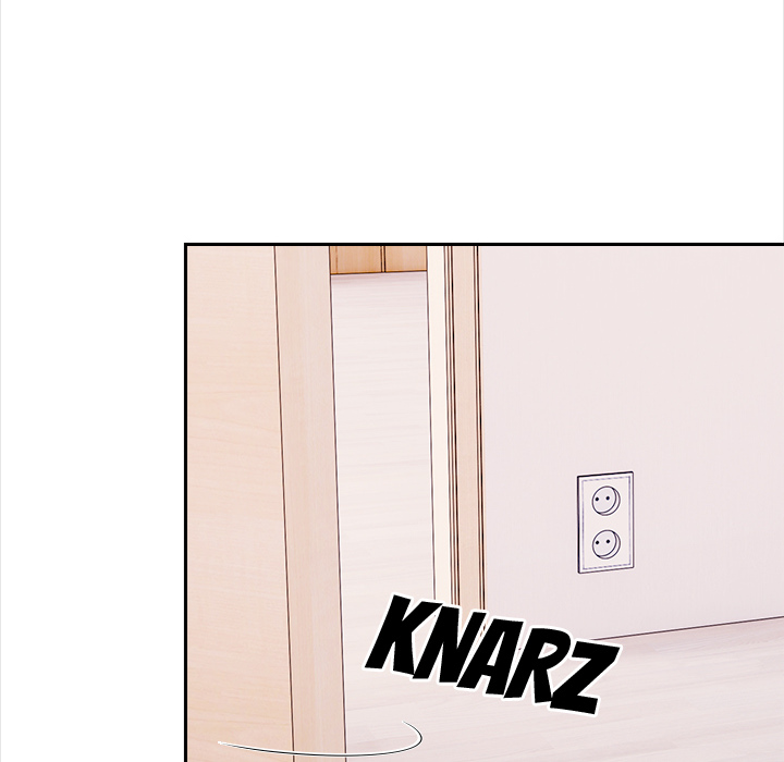 Gefangen im Wohnheim - episode 32 - 5