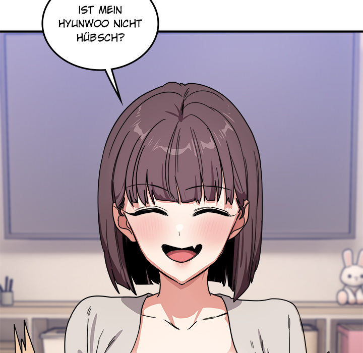 An ihrer Leine - episode 24 - 12