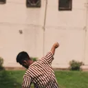 @shikarikind