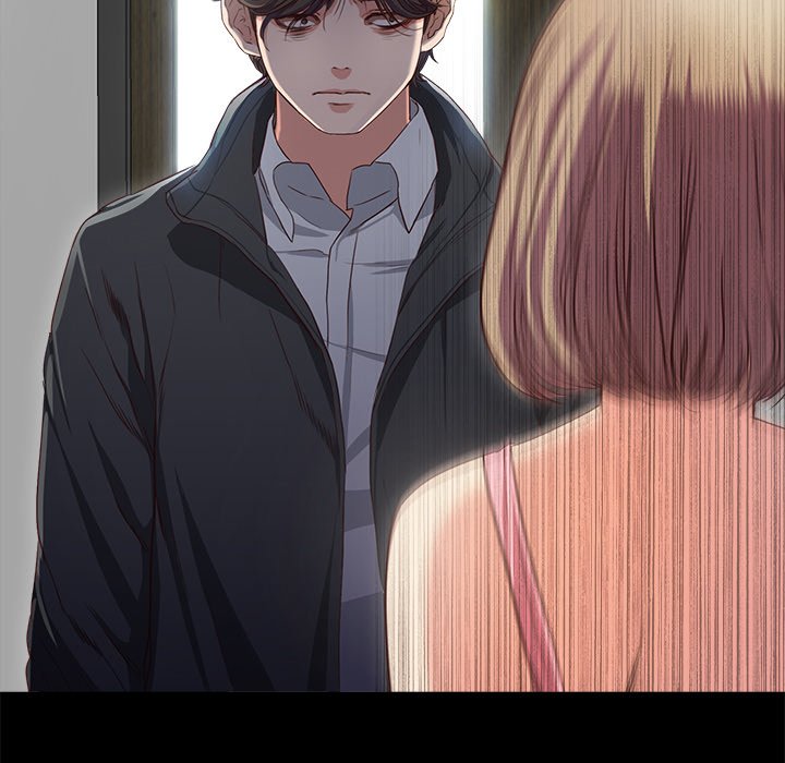 Sweet Holiday - episode 1 - 142