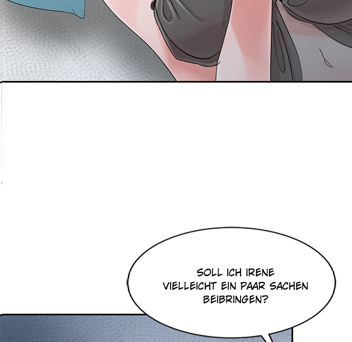 Meine Stiefmutter, die Madonna - episode 16 - 6