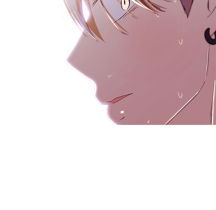My Life as a Half-Magi - episode 8 - 55