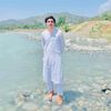 call_me_jani7