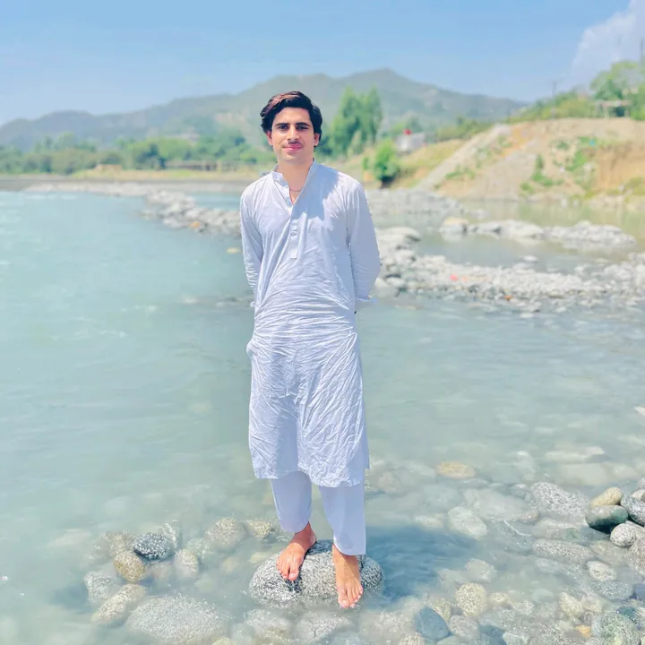 call_me_jani7