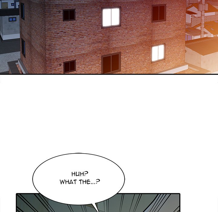 Shh! Her Secret - episode 1 - 60