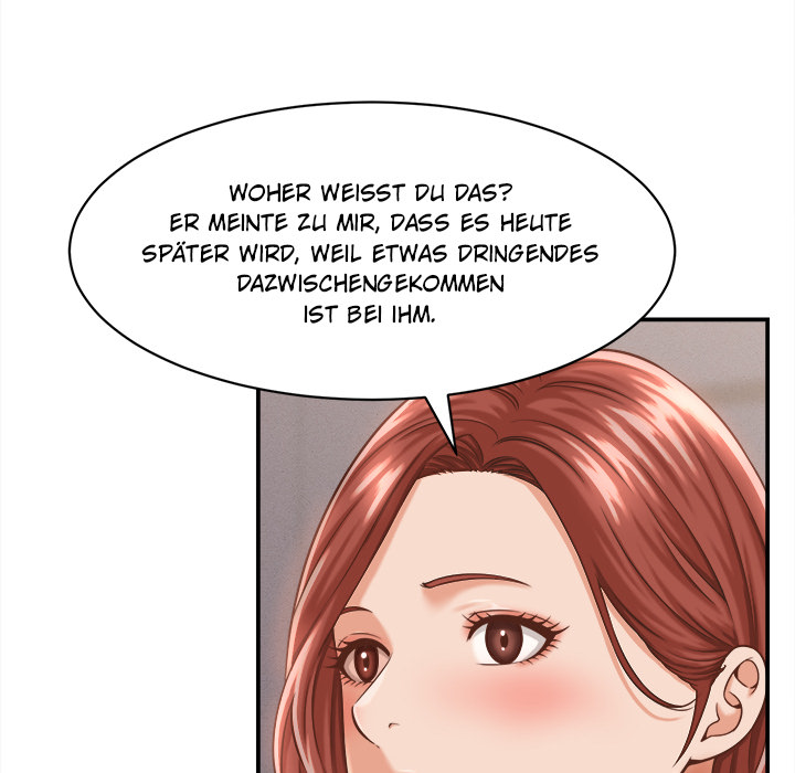 Unter seinem Dach - episode 23 - 9