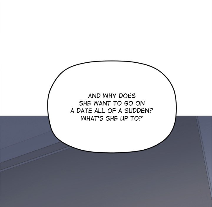 Someone Stop Her! - episode 21 - 200
