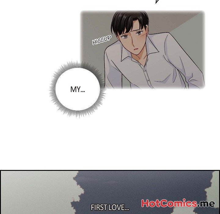 The Friendship Dilemma - episode 15 - 9