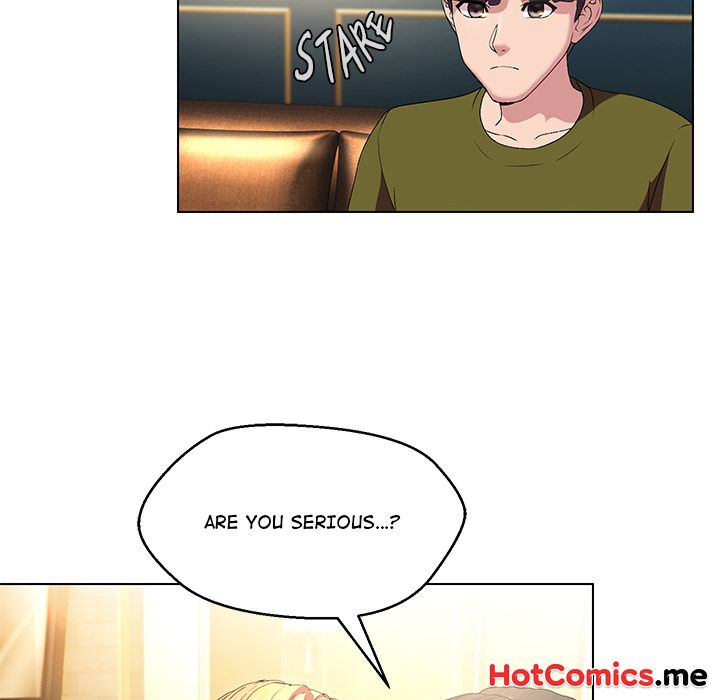 1 Day, 1 Girl - episode 19 - 13
