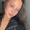 shoam_zinati22