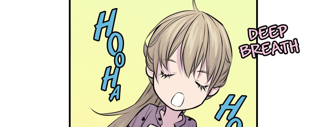 My Ex, Client  - episode 3 - 146