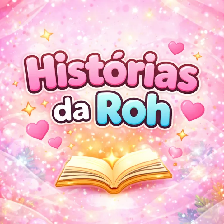 @rohsop03