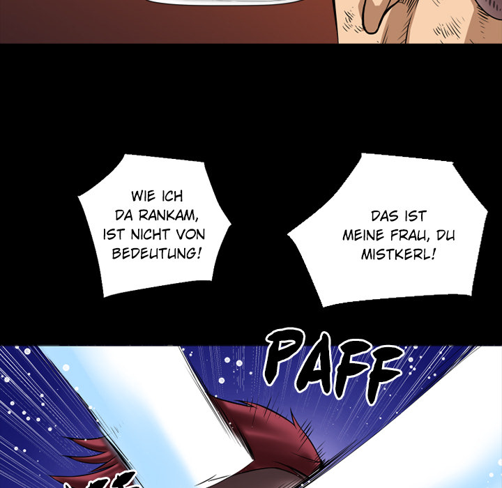 Unvorstellbar - episode 13 - 52