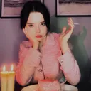 @fffriskiesss