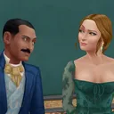 @the_simsfreeplay0