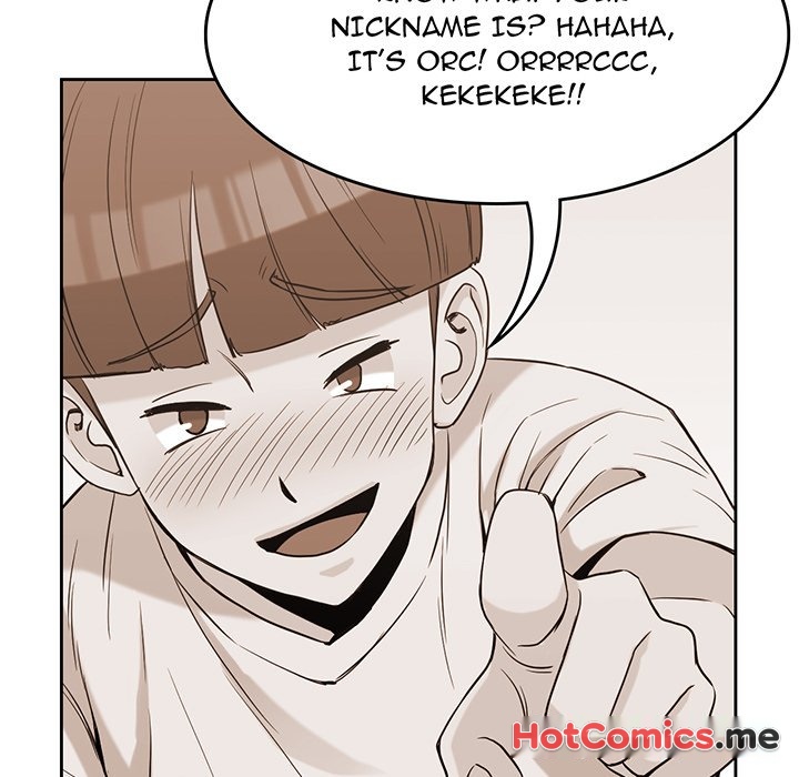 Boys are Boys - episode 35 - 137