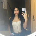 @isa_.romero
