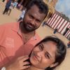 karuni_kishanth07