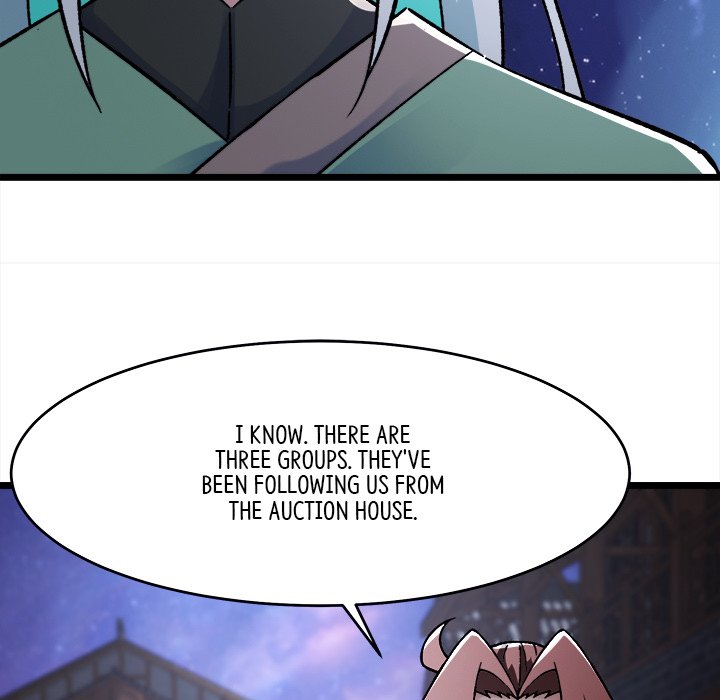 My Lovely Disciples - episode 71 - 24