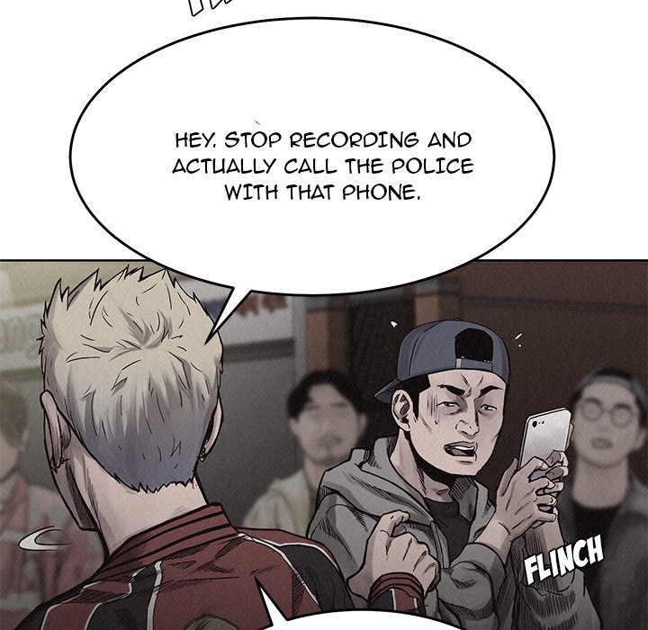 Pounding - episode 8 - 72