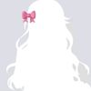 itss_key30
