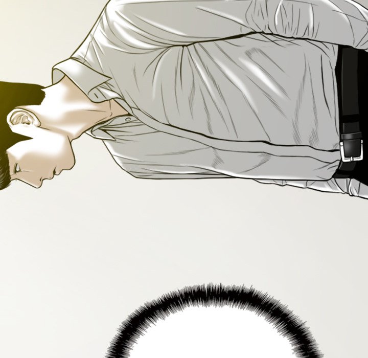 Only You - episode 1 - 76