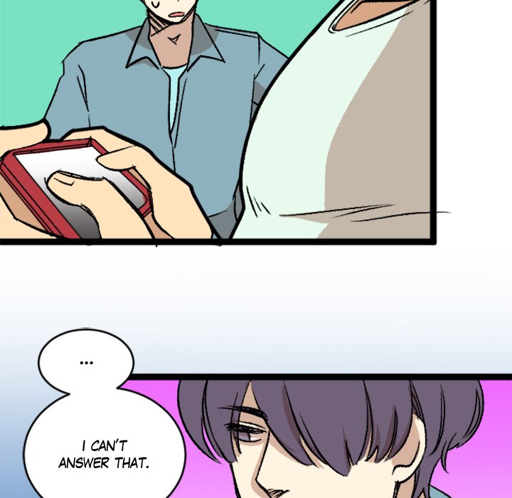 Fan Service! - episode 5 - 28