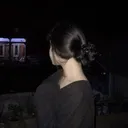 @shintiabella99