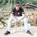 @thuanmike10