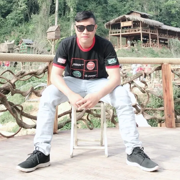 thuanmike10